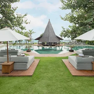 Sadara Boutique Nusa Dua (Bali)