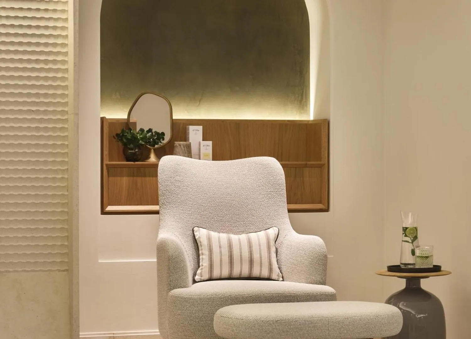Rosewood Munich Hotel
